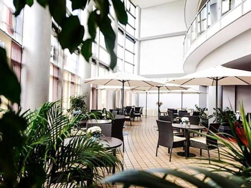 קרקוב Hotel Aspel מראה חיצוני תמונה
