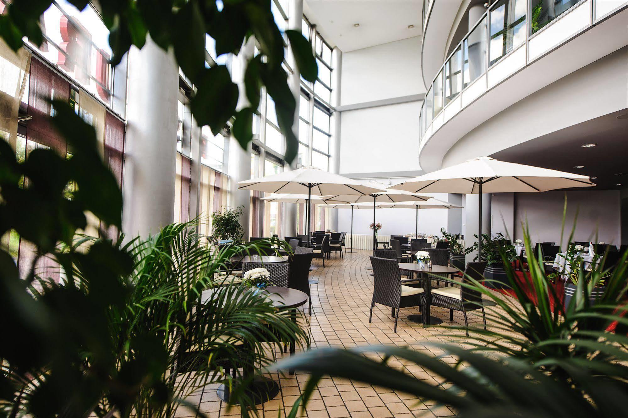 קרקוב Hotel Aspel מראה חיצוני תמונה